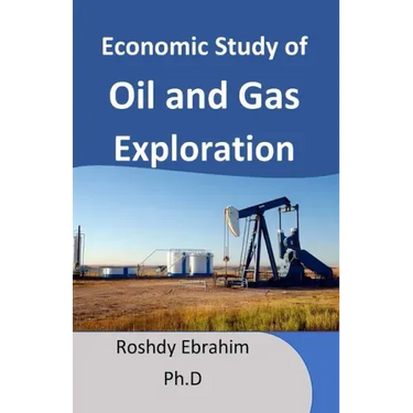 Economic study of Oil and Gas exploration