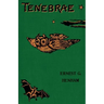 Tenebrae