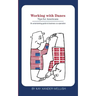 Working with Danes: Tips for Americans