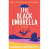 The Black Umbrella