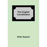 The English Constitution