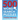 500 Word Search Puzzles: 1 Puzzle Per Page