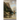 The Voyage of the PAX