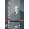 Post-Revolutionary Self: Politics and Psyche in France, 1750-1850