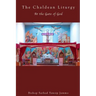 The Chaldean Liturgy: At the Gate of God