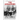 The Assassins: A Johnny Swift Thriller