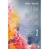 I Am Not Your Victim: Anatomy of Domestic Violence