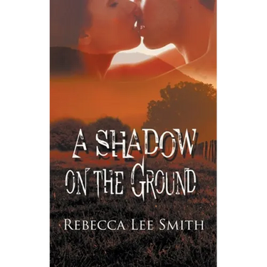 A Shadow on the Ground
