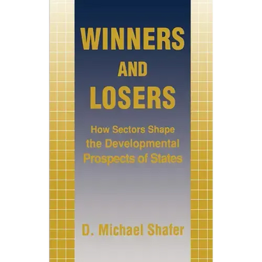 Winners and Losers: The Texts in New Contexts
