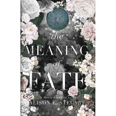 The Meaning of Fate