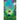 Beyond the Rainbow Forest