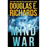 MindWar