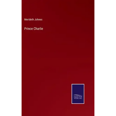 Prince Charlie