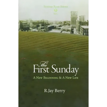 The First Sunday