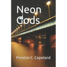 Neon Gods