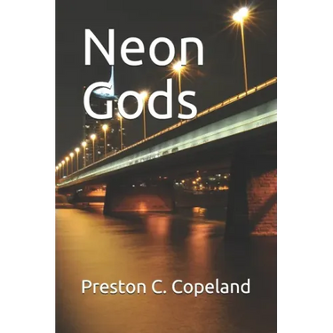 Neon Gods