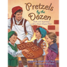 Pretzels by the Dozen: Truth and Inspiration with a Heart-Shaped Twist!