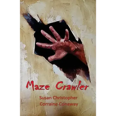 Maze Crawler: A Family in Crisis