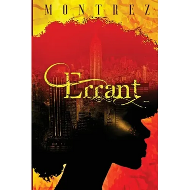 Errant