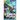Cyberpunk City Book Two: Anarchy Boyz