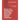Illinois Fire Extinguisher Technician Exam Self Practice Review Questions