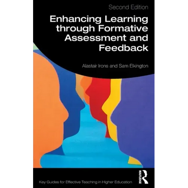 Enhancing Learning Through Formative Assessment and Feedback