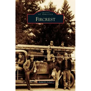 Fircrest