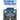 Ford the Tooting Truck: A Silly Story on Perspective-Taking