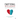 Emotional Intelligence: Tipping Point in Workplace Excellence