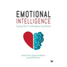 Emotional Intelligence: Tipping Point in Workplace Excellence