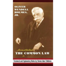 The Annotated Common Law: With 2010 Foreword and Explanatory Notes