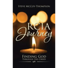 RCIA Journey: Finding God Through the Creed