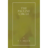 The Pauline Circle