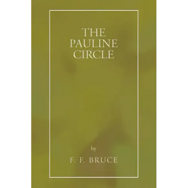 The Pauline Circle