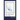 The Silhoette of Voice