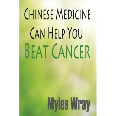 Chinese Medicine Can Help You Beat Cancer