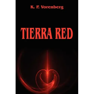 Tierra Red