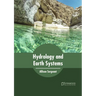 Hydrology and Earth Systems