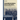 Transnational Encounters?: European Elites, International Associations and National States (1882-1914)