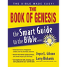 The Book of Genesis