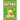 Would You Rather Game Book For Kids - 250+ Silly, Hilarious, and Challenging Scenarios The Whole Family Will Love