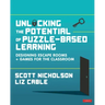 Unlocking the Potential of Puzzlebased Learning