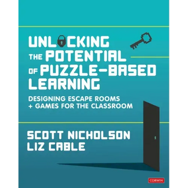 Unlocking the Potential of Puzzlebased Learning