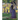Georges Seurat Planner 2021: A Sunday on La Grande Jatte Beautiful Pointillism Year Agenda: January - December Calendar (12 Months) Artistic Impres