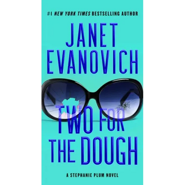 Two for the Dough