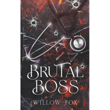 Brutal Boss
