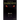 The Ring of Darkness