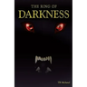 The Ring of Darkness