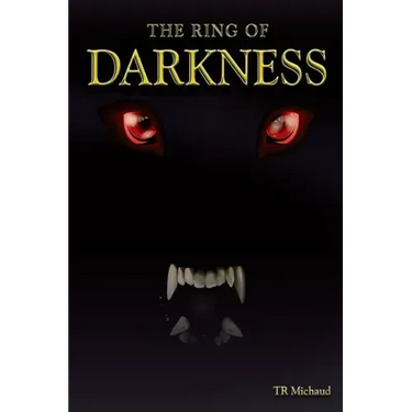 The Ring of Darkness