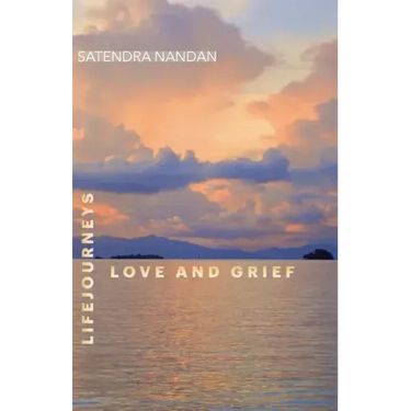 Life Journeys: Love and Grief